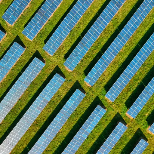 solar panel
