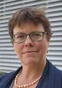 Liesbet van Zoonen