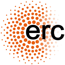 ERC Advanced Grant