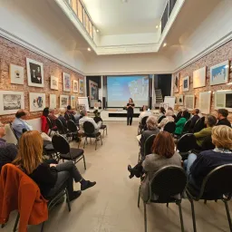 lde global event 2025