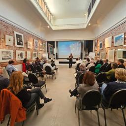lde global event 2025