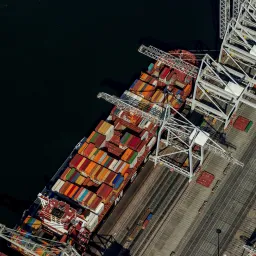 rotterdam guido pijper