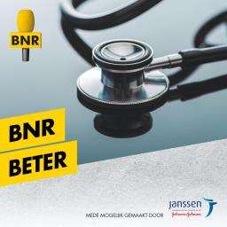 bnr beter