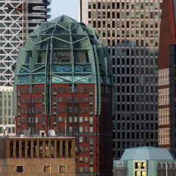 Den Haag