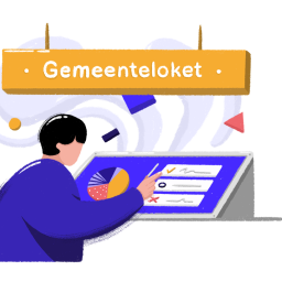 Gemeenteloket