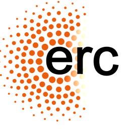 ERC