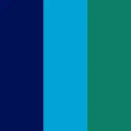 LDE