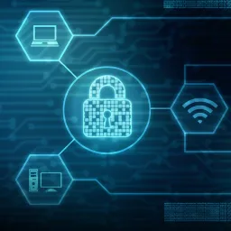 safety and security