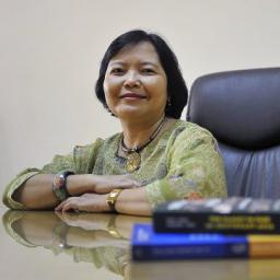 irianto