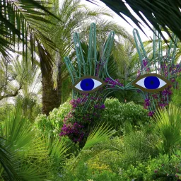 Anima Garden