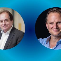 BOOK PRESENTATION AND DISCUSSION