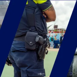 defensie