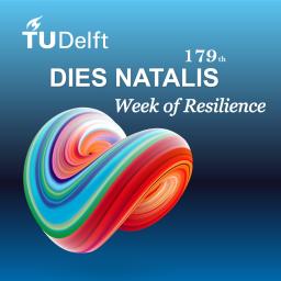 dies natalis tu delft