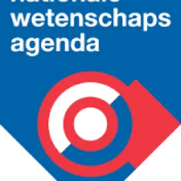 Logo NWA
