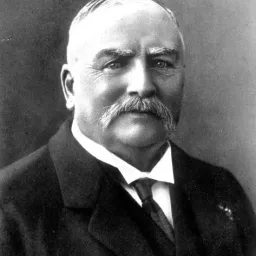 Karel Bosscha