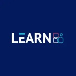LDE-East Africa Research Network (LEARN)