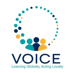 VOICE