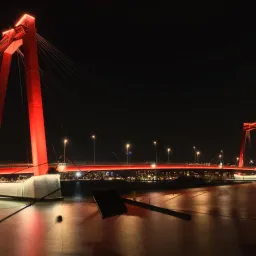 brug pexels AP