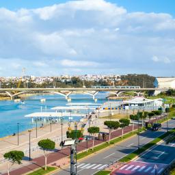 Rabat-pexels-earth-photart