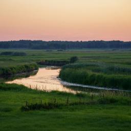 natuur