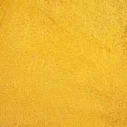 pexels yellow