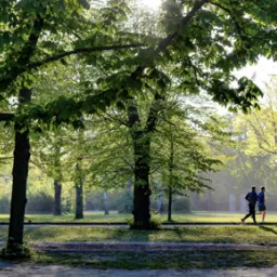 Healthy Society Programma voegt zesde opschalingsproject toe aan subsidietoekenningen