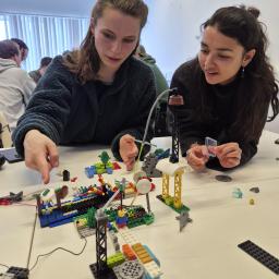 Pressure Cooker Day1