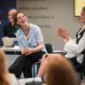 studenten thesis lab regeneratie
