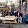 group of people
