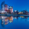 den haag