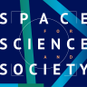 space science society
