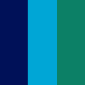 plastic
