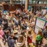 eventfoto