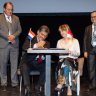 indonesia nl