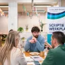 Scriptiewerkplaats Den Haag Zuidwest