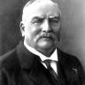 Karel Bosscha