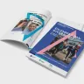 white paper