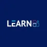 LDE-East Africa Research Network (LEARN)