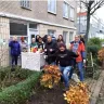 buurtinitiatief