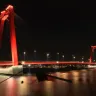 brug pexels AP