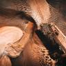zand
