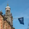 Leiden