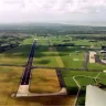 Heritage Landscape